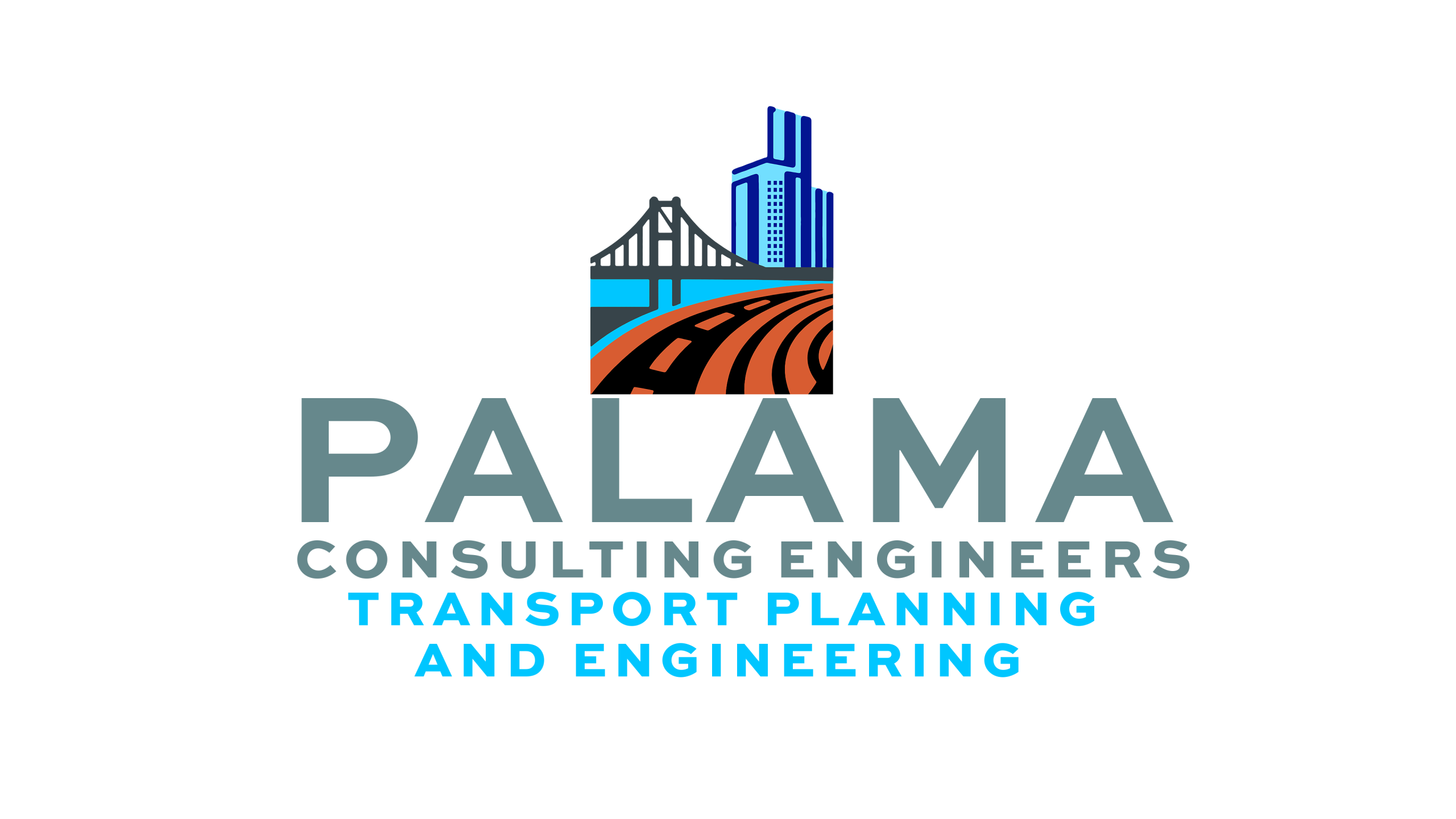 Palama Consulting Engineers